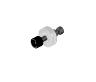PEDRO´S PRO CHAIN KEEPER, WHEEL PLACEHOLDER FOR CLEANING AND TRAVEL