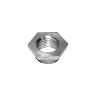 OUTIL INSERT PATTE DERAILLEUR ARRIERE 5,85MM  -ALGI- (VENDU A L'UNITE)
