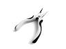 PEDRO´S NEEDLE NOSE PLIERS