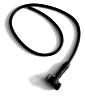 PEDRO´S DOMESTIQUE AND PRESTIGE HOSE, INCL. AUTOMATIC PUMP HEAD