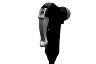 PEDRO´S SUPER PRESTIGE HOSE, INCL. AUTOMATIC PUMP HEAD