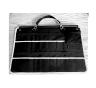 PEDRO`S BURRITO TOOL ROLL II ORGANIZER