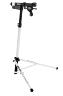 PEDRO´S FOLDABLE REPAIR STAND, INCL. BAG