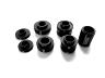 PEDRO´S PRESSFIT-BOTTOM BRACKET-BUSHINGS FOR BOTTOM BRACKET TOOL