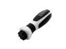 PEDRO´S CRANK ADJUSTING CAP DRIVER, SHIMANO HOLLOWTECH II