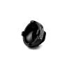 PEDRO´S FREEWHEEL SOCKET