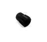 PEDRO´S FREEWHEEL SOCKET, MULTI-SPEED 12-SPLINE X 23MM, 23.00MM