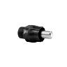 PERDRO´S PRO CASSETTE LOCKRING SOCKET WITH PIN