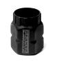 PEDRO´S COGSET LOCKRING SOCKET WITHOUT PIN