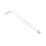 PEDRO´S L-HEX WRENCH, 12MM, 12.00MM