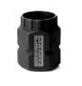 PEDRO´S CAMPY BOTTOM BRACKET & CASSETTE SOCKET