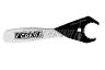 PEDRO´S BB WRENCH HOLLOWTECH/X-TYPE, 16X44MM, 16.00MM, 44.00MM