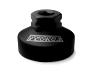 PEDRO´S BB SOCKET - EXTERNAL BEARING, 16.00MM, 44.00MM