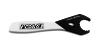PEDRO´S BOTTOM BRACKET WRENCH, SHIMANO 16X39, 16.00MM, 39.00MM