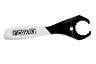 PEDRO´S BOTTOM BRACKET WRENCH, BSA30 12X46, 12.00MM, 46.00MM