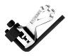 PEDRO´S 6-PACK CHAINTOOL MULTITOOL