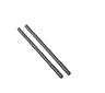 PEDRO´S TUTTO PINS, 2 PCS.