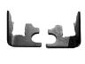 PEDRO´S PRO CHAIN TOOL 2.0 BRIDGE
