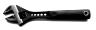 PEDRO´S ADJUSTABLE WRENCH