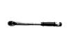 PEDRO´S GRANDE TORQUE WRENCH 10-80 NM