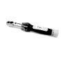 PEDRO´S DEMI TORQUE WRENCH II & BIT SET (3-15NM)