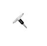 PEDRO´S TORQUE WRENCH, 1 1/4", 4 NM, YELLOW, 1 1/4"