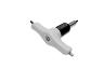 PEDRO´S TORQUE WRENCH, 1 1/4", 6 NM, GREEN, 1 1/4"
