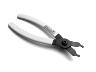 PEDRO´S QUICK LINK PLIERS