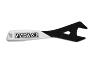 PEDRO´S CONE WRENCH, 21MM