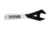 PEDRO´S CONE WRENCH, 23MM