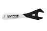 PEDRO´S CONE WRENCH, 24MM