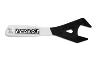 PEDRO´S CONE WRENCH, 26MM