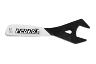 PEDRO´S CONE WRENCH, 28MM