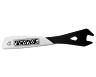 PEDRO´S CONE WRENCH, 13MM