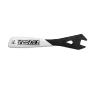 PEDRO´S CONE WRENCH, 14MM