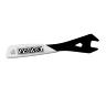 PEDRO´S CONE WRENCH, 15MM
