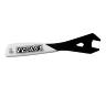 PEDRO´S CONE WRENCH, 16MM