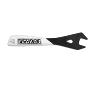 PEDRO´S CONE WRENCH, 17MM