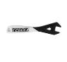 PEDRO´S CONE WRENCH, 18MM
