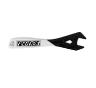 PEDRO´S CONE WRENCH, 19MM