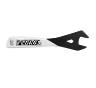 PEDRO´S CONE WRENCH, 20MM