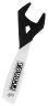 PEDRO´S HEADSET WRENCH, 40MM