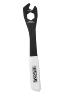 PEDRO´S APPRENTICE PEDAL WRENCH, 15MM, 15.00MM