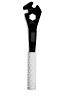 PEDRO´S EQUALIZER PRO PEDAL WRENCH II, 15MM, 15.00MM