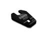 PEDRO´S CROWFOOT PEDAL WRENCH, 3/8" DRIVE, 3/8"