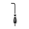 PEDRO´S HEX DRIVER, 5MM, 5.00MM