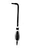 PEDRO´S HEX DRIVER II PEDAL WRENCH, 6MM, 6.00MM