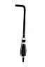 PEDRO´S HEX DRIVER PEDAL WRENCH, 8MM, 8.00MM
