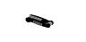 PEDRO´S FOLDING HEX/SCREWDRIVER MULTITOOL