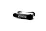 PEDRO´S ICM INTENSIVE CARE UNIT MULTITOOL, 21-TEILIG